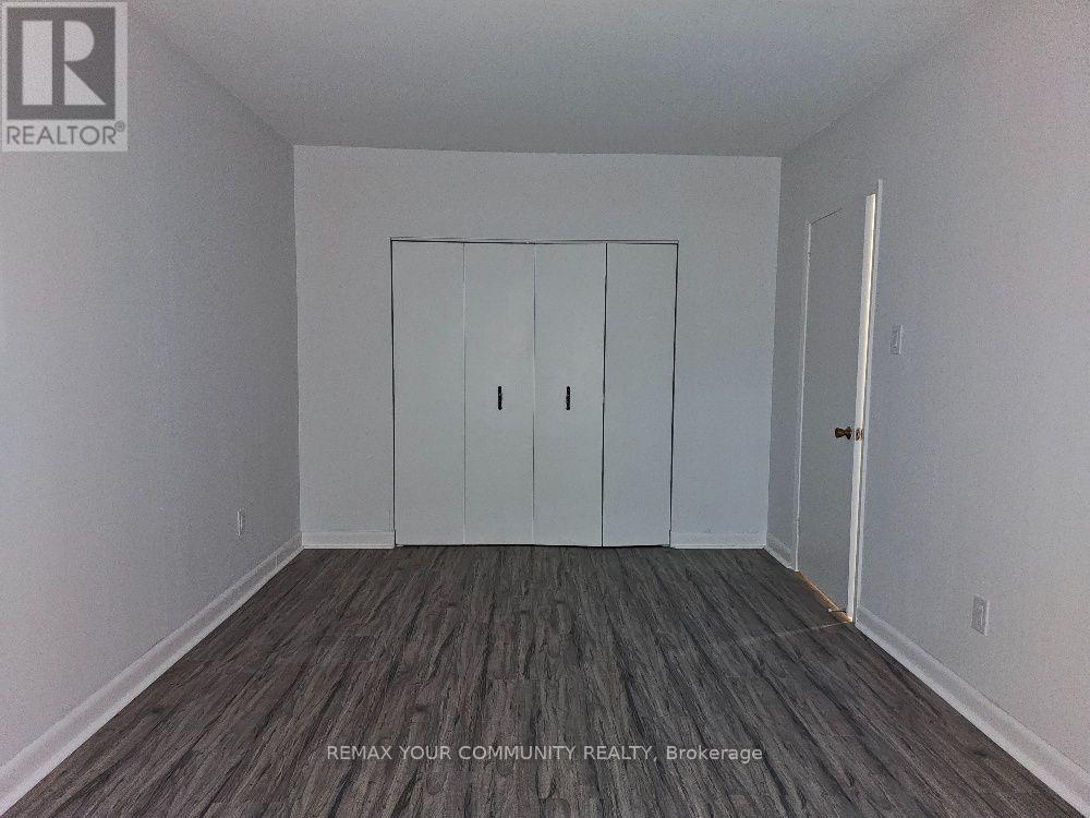 161 - 70 Driftwood Avenue, Toronto, Ontario  M3N 2M5 - Photo 10 - W13846426