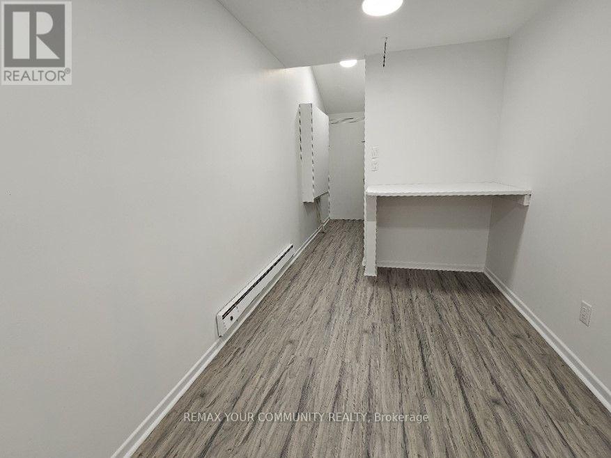161 - 70 Driftwood Avenue, Toronto, Ontario  M3N 2M5 - Photo 18 - W13846426