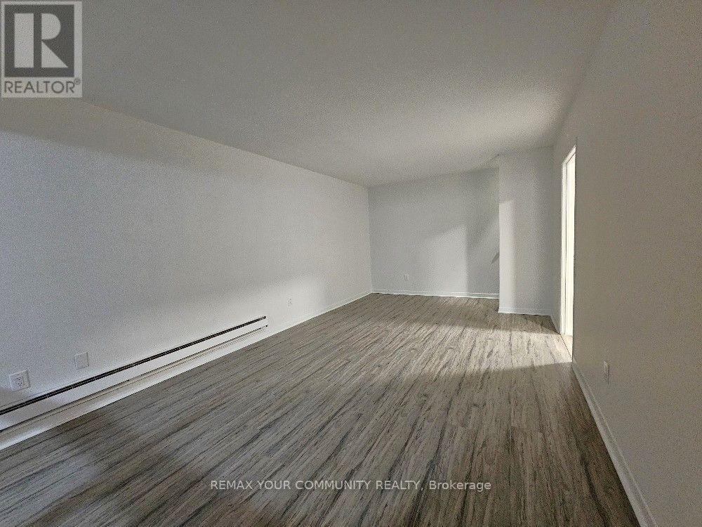 161 - 70 Driftwood Avenue, Toronto, Ontario  M3N 2M5 - Photo 3 - W13846426