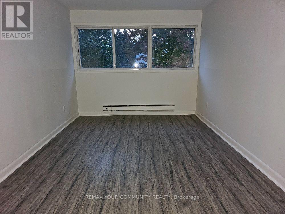 161 - 70 Driftwood Avenue, Toronto, Ontario  M3N 2M5 - Photo 9 - W13846426