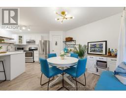 309 - 1210 THORPE ROAD, Burlington, Ontario