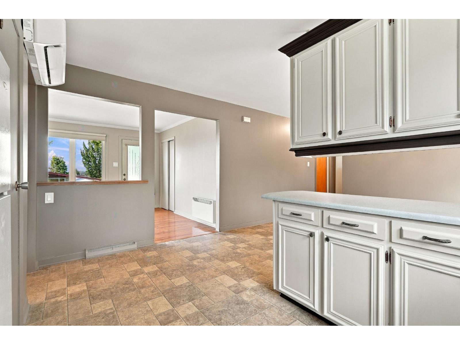 971 Rue des Muguets Sherbrooke (Fleurimont) Quebec Canada J1E1K2 4