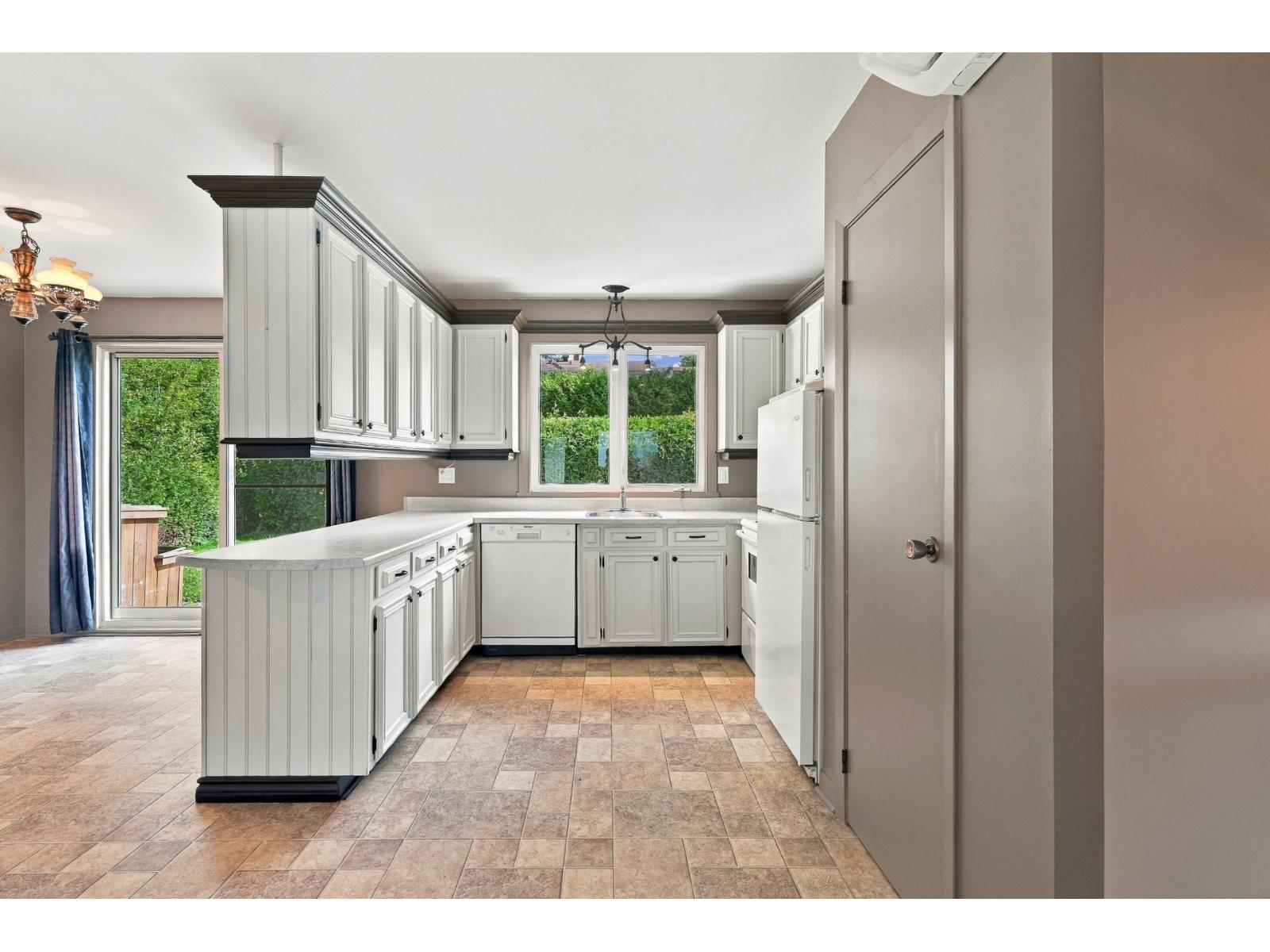 971 Rue des Muguets Sherbrooke (Fleurimont) Quebec Canada J1E1K2 5