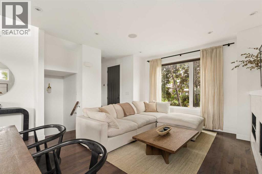 2920 15 Street SW