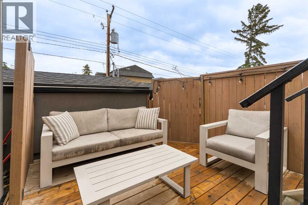 2920 15 Street SW