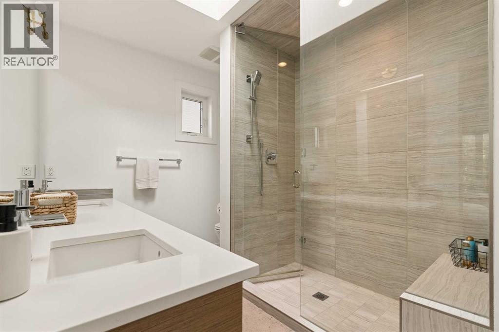 2920 15 Street SW