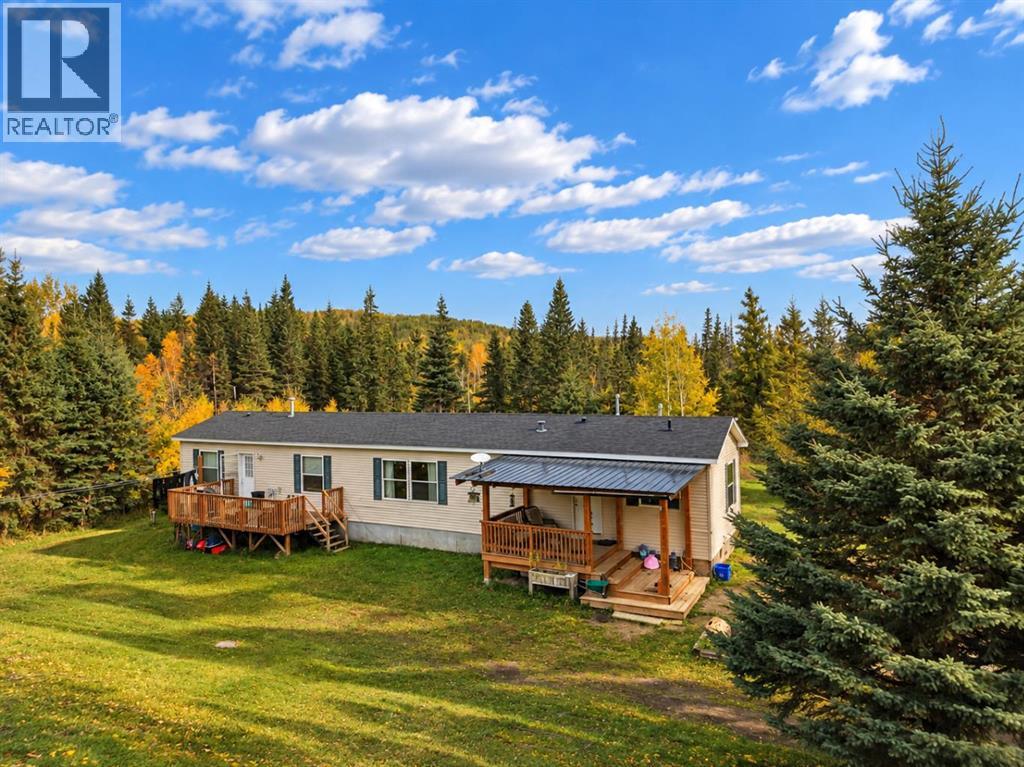 6, 115025 Township Road 584