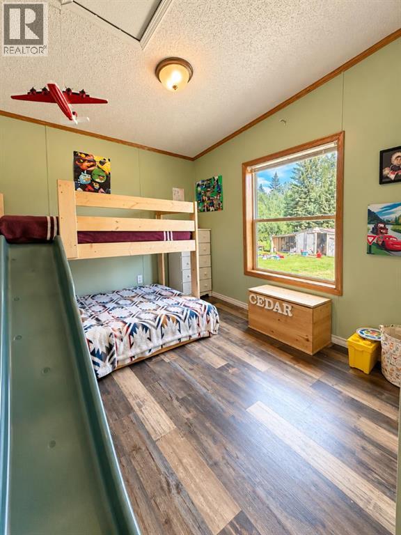 6, 115025 Township Road 584
