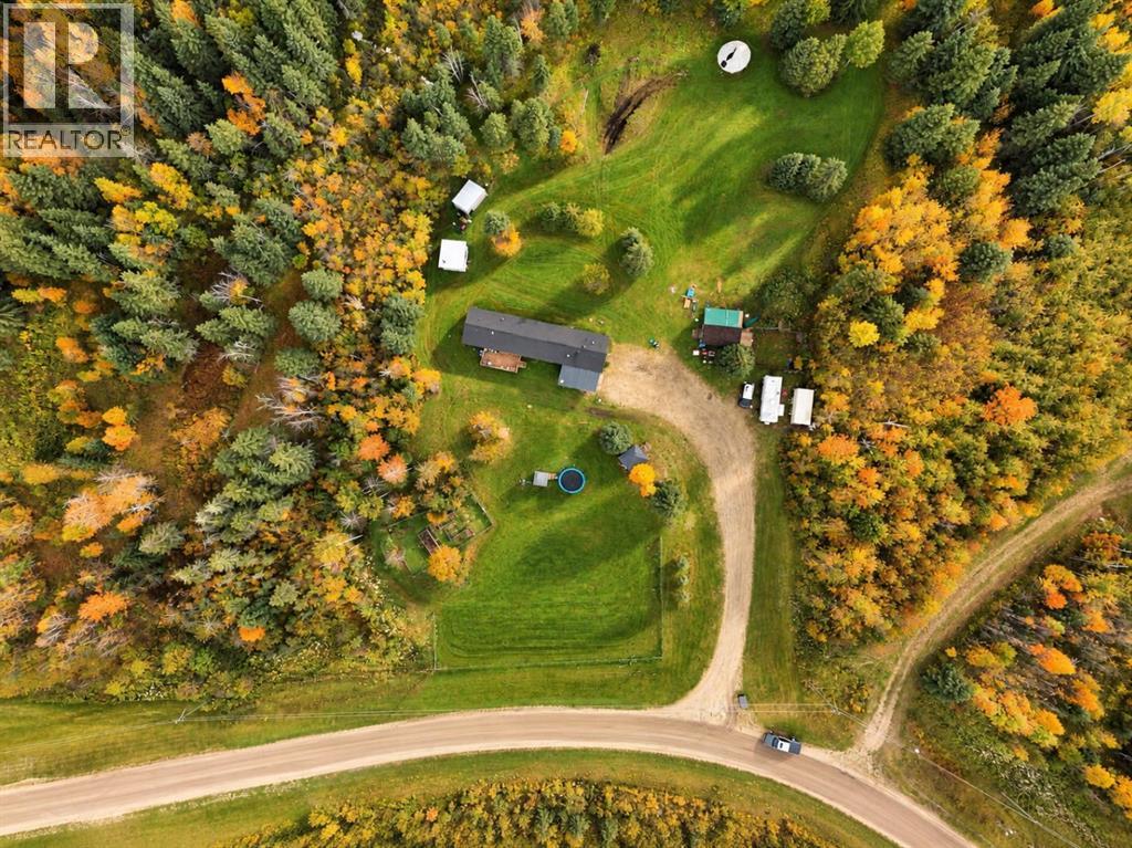 6, 115025 Township Road 584