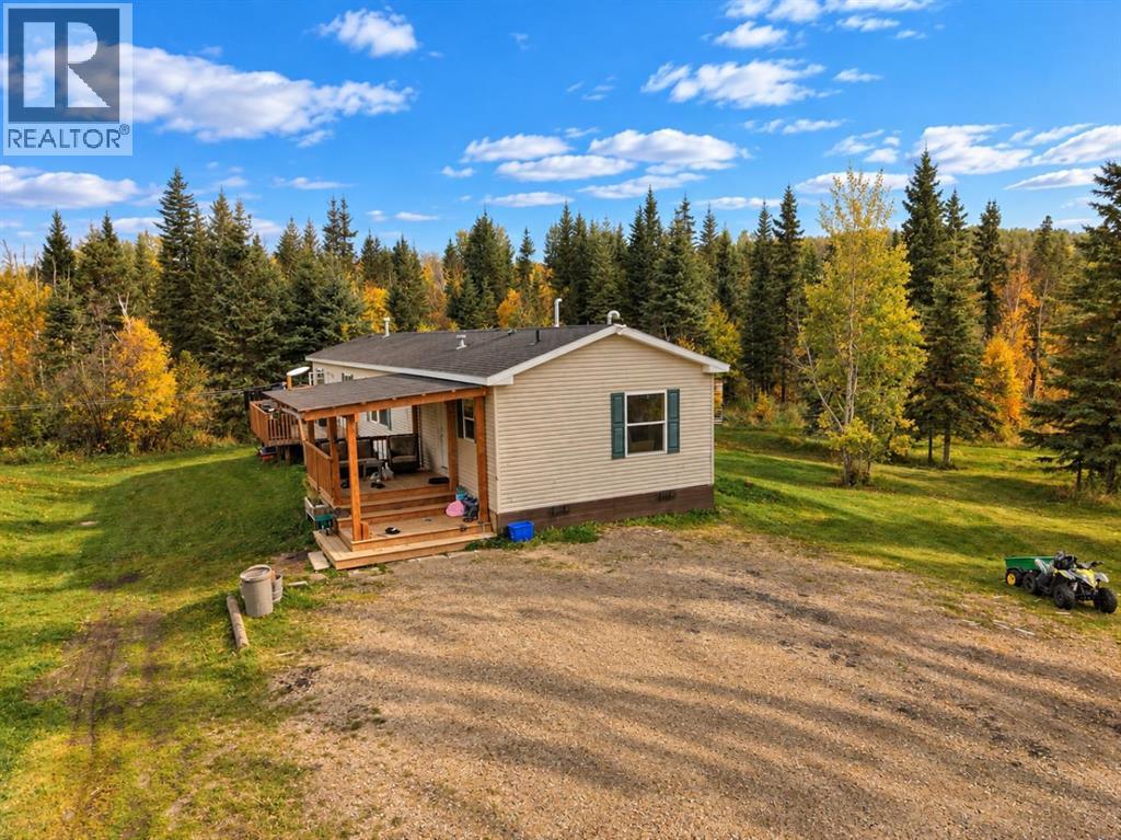 6, 115025 Township Road 584