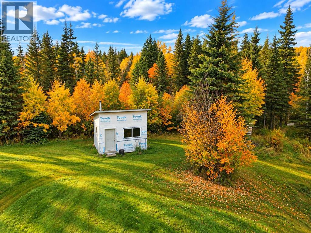 6, 115025 Township Road 584