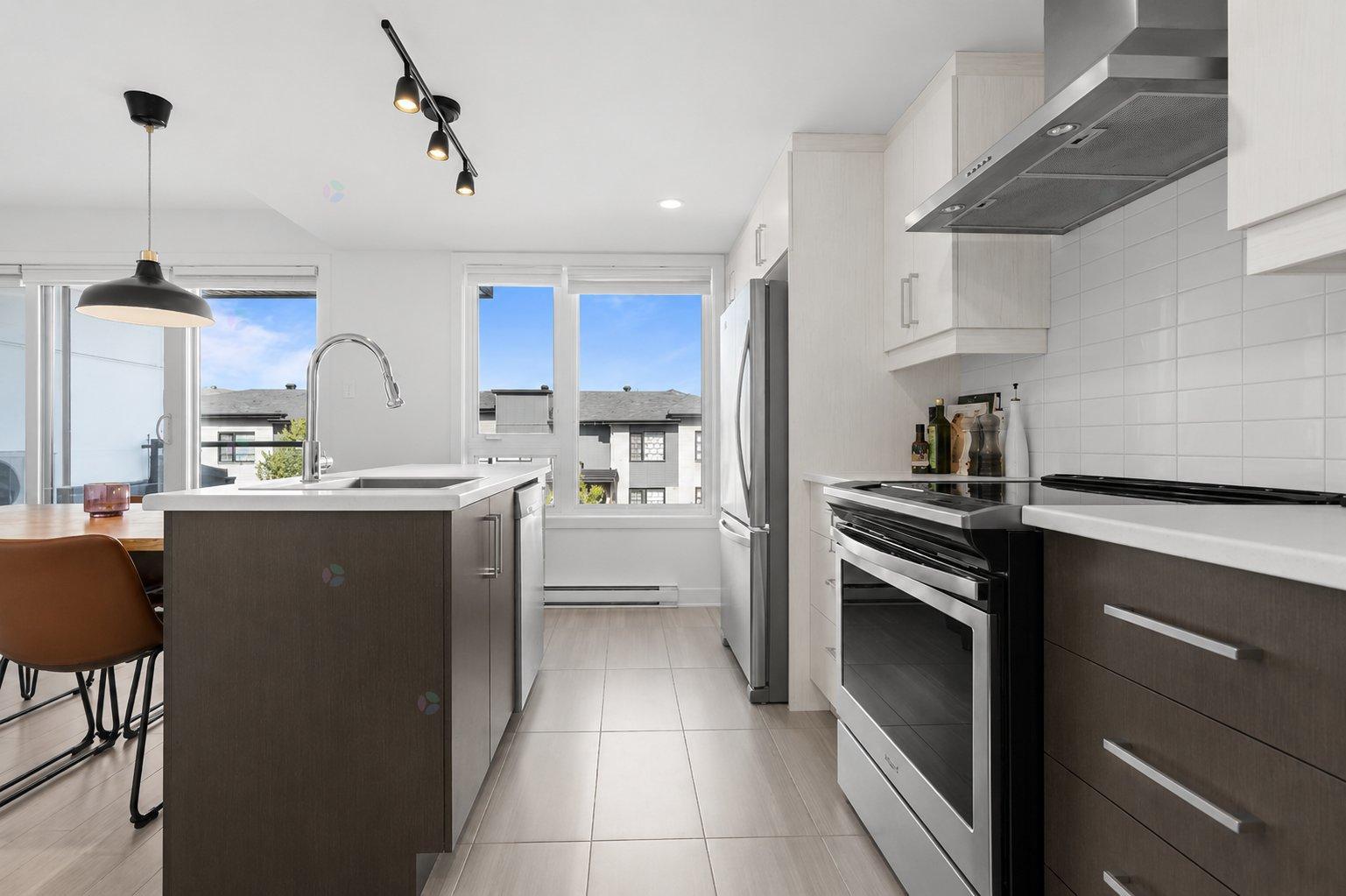 140 Boul. Pincourt|#203 Pincourt Quebec Canada J7W0A2 4
