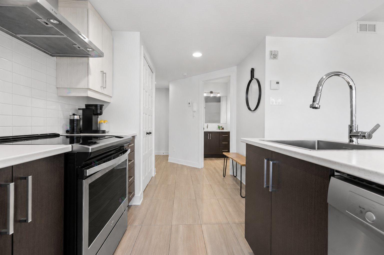 140 Boul. Pincourt|#203 Pincourt Quebec Canada J7W0A2 5