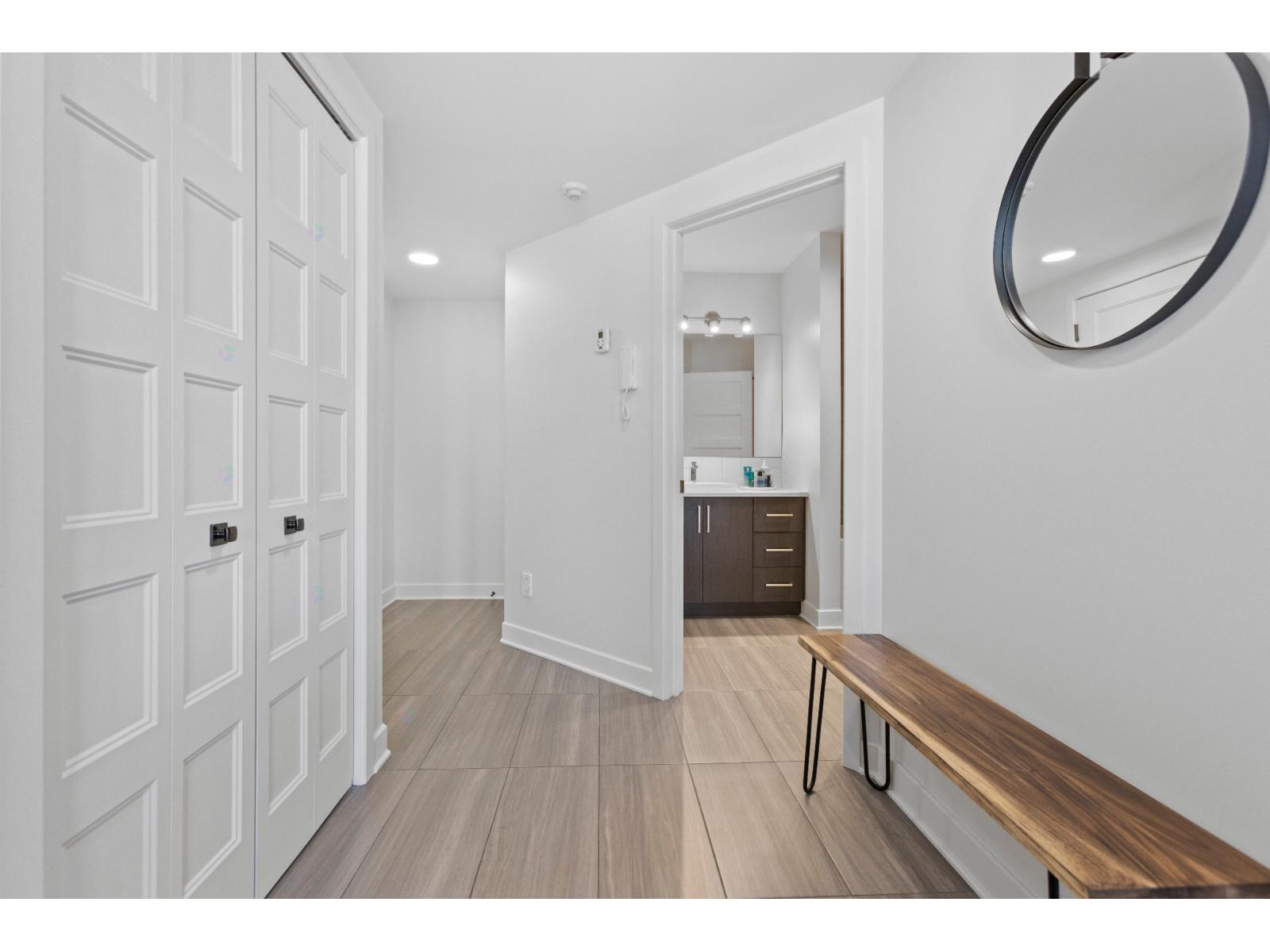 140 Boul. Pincourt|#203 Pincourt Quebec Canada J7W0A2 3