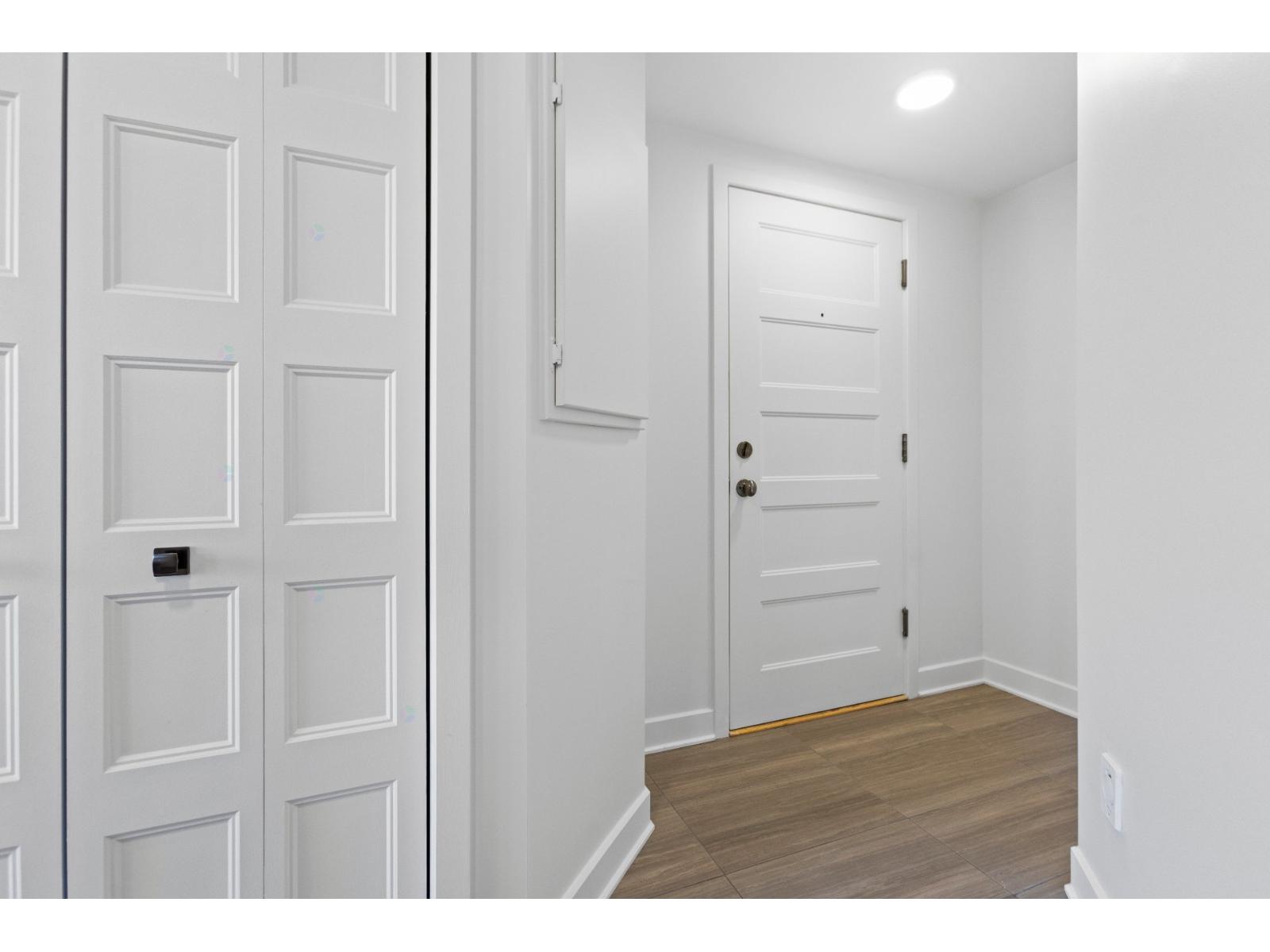 140 Boul. Pincourt|#203 Pincourt Quebec Canada J7W0A2 2