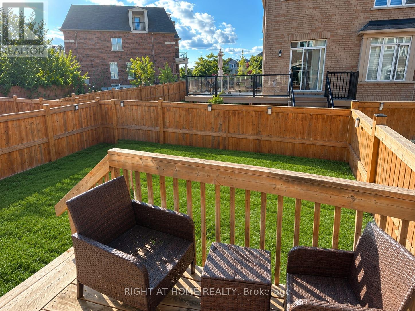 3031 Rivertrail Common, Oakville, Ontario  L6M 0Z1 - Photo 23 - W13846354
