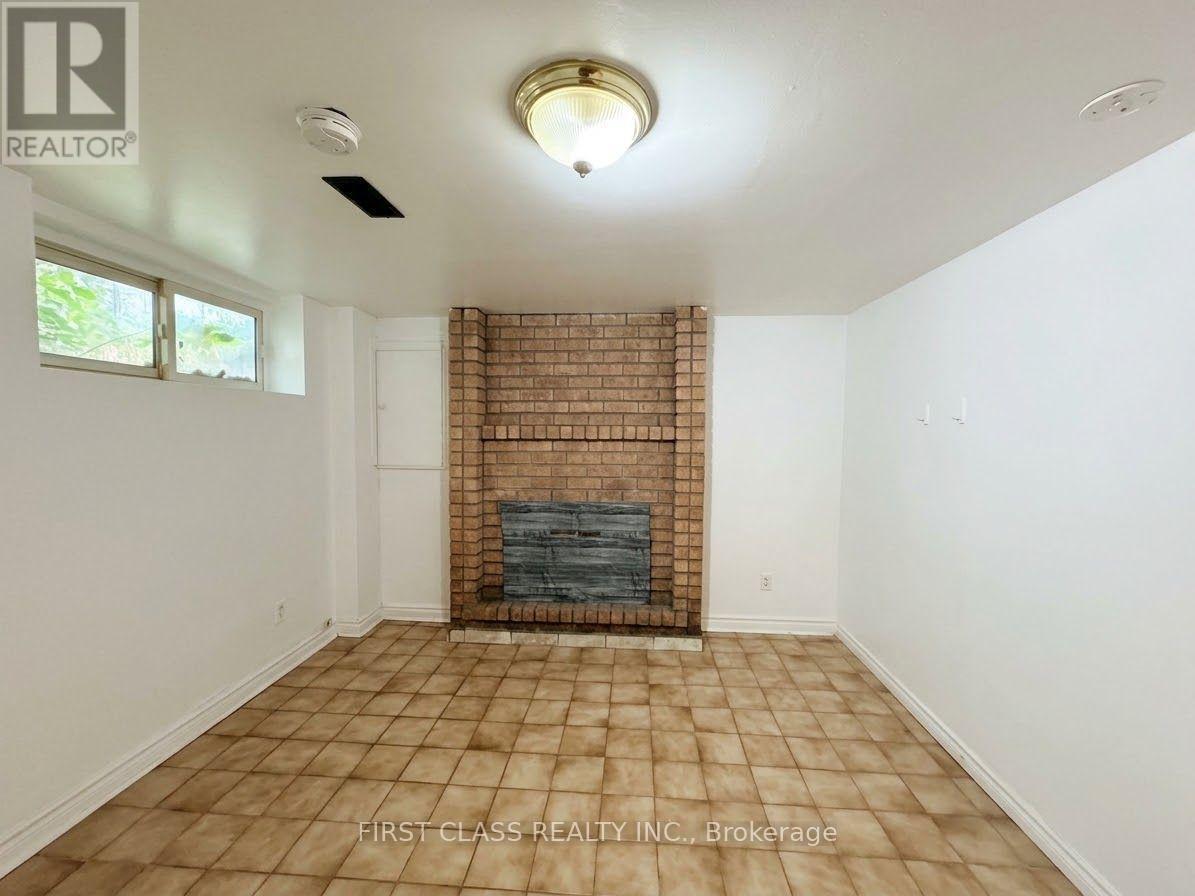 Unit 1 - 53 Euclid Avenue, Toronto (Trinity-Bellwoods), Ontario  M6J 2J7 - Photo 12 - C13846434