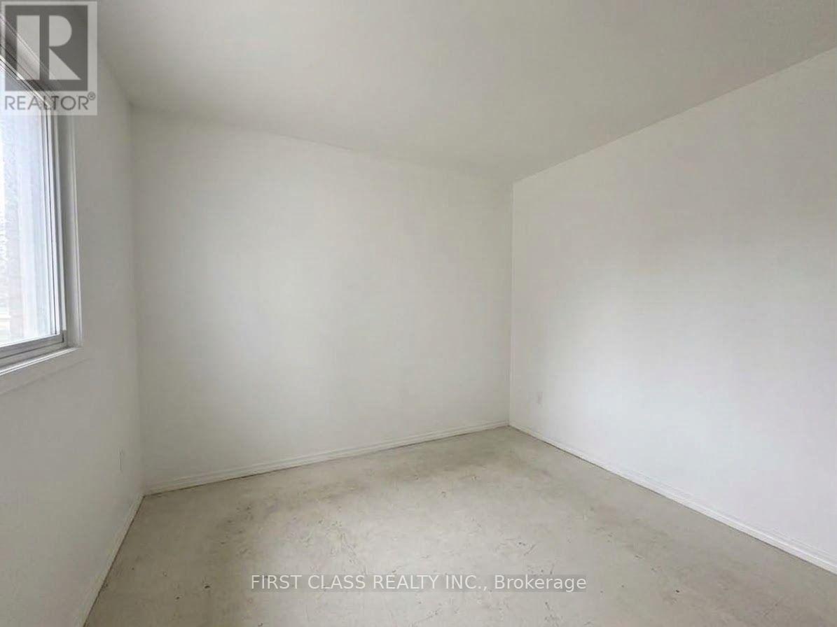 Unit 1 - 53 Euclid Avenue, Toronto (Trinity-Bellwoods), Ontario  M6J 2J7 - Photo 3 - C13846434