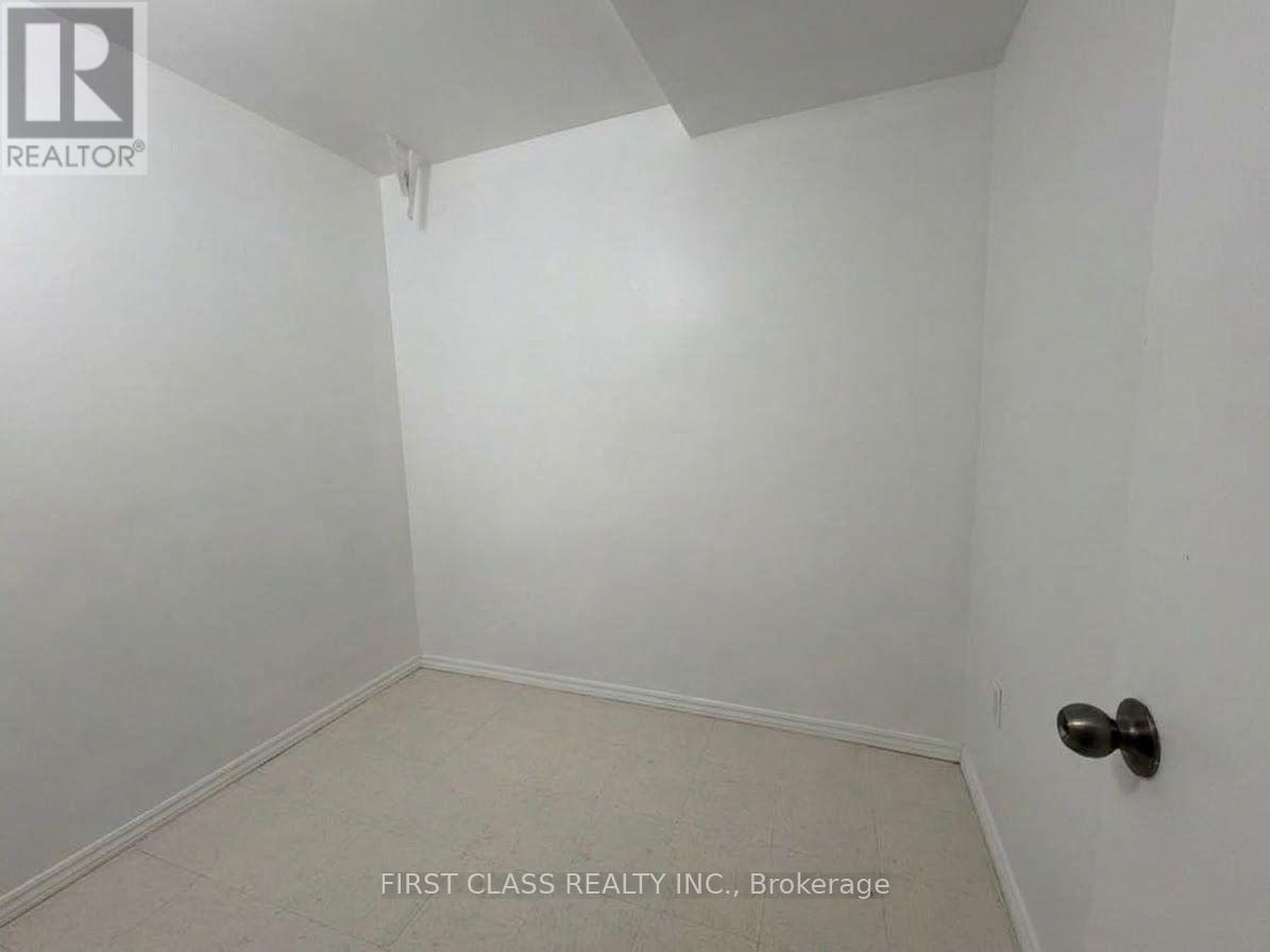 Unit 1 - 53 Euclid Avenue, Toronto (Trinity-Bellwoods), Ontario  M6J 2J7 - Photo 4 - C13846434