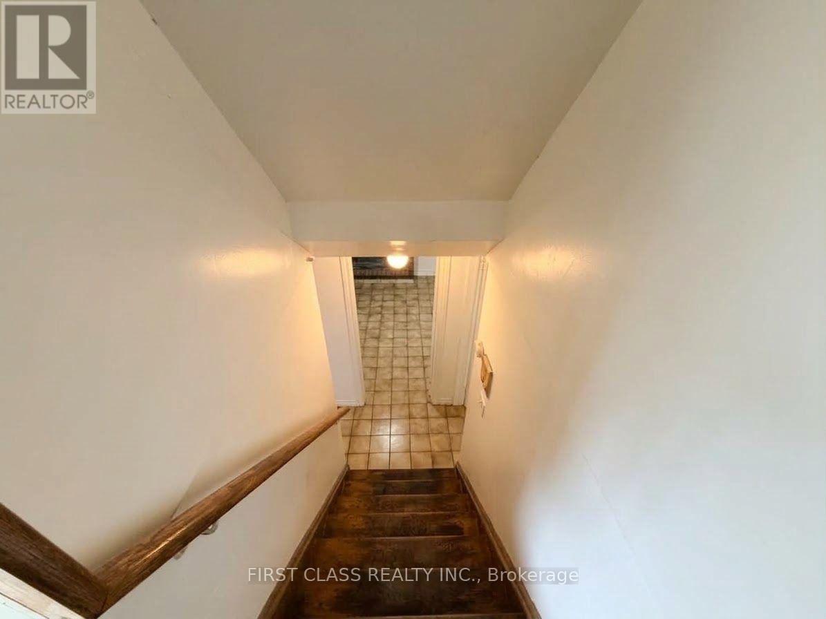 Unit 1 - 53 Euclid Avenue, Toronto (Trinity-Bellwoods), Ontario  M6J 2J7 - Photo 5 - C13846434