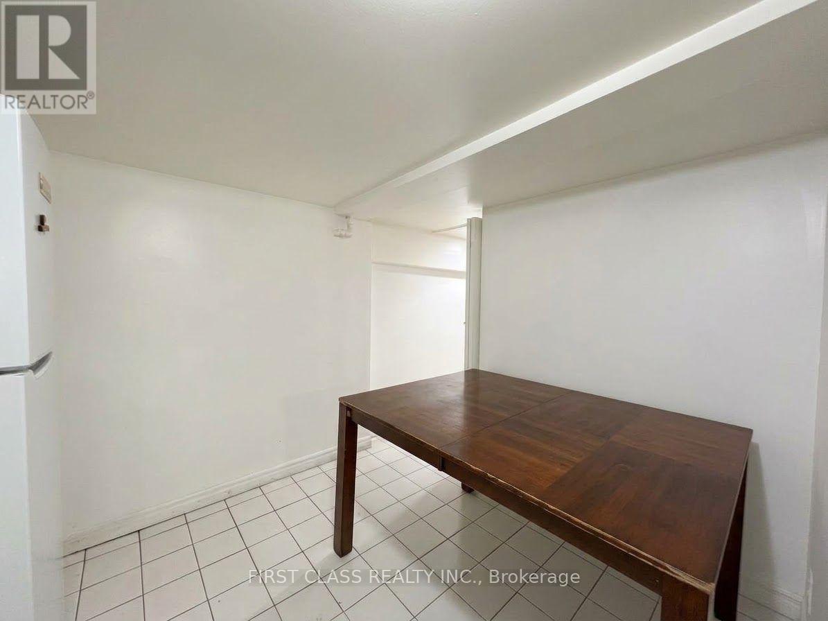 Unit 1 - 53 Euclid Avenue, Toronto (Trinity-Bellwoods), Ontario  M6J 2J7 - Photo 6 - C13846434