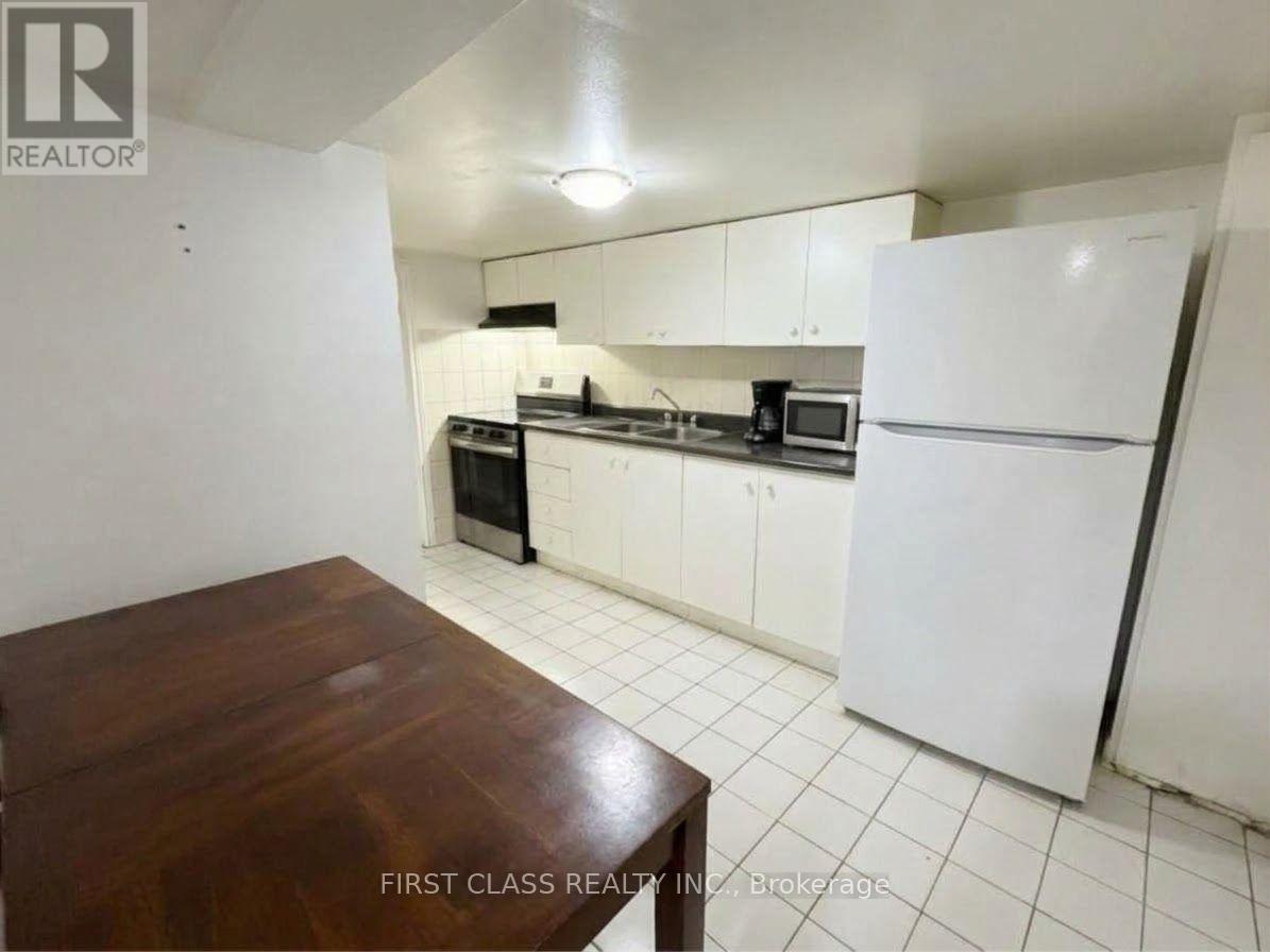 Unit 1 - 53 Euclid Avenue, Toronto (Trinity-Bellwoods), Ontario  M6J 2J7 - Photo 7 - C13846434