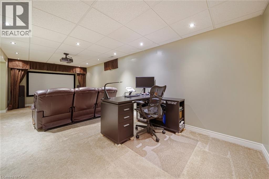 99 Beechmanor Crescent, Kitchener, Ontario  N2N 3H5 - Photo 34 - 40867233
