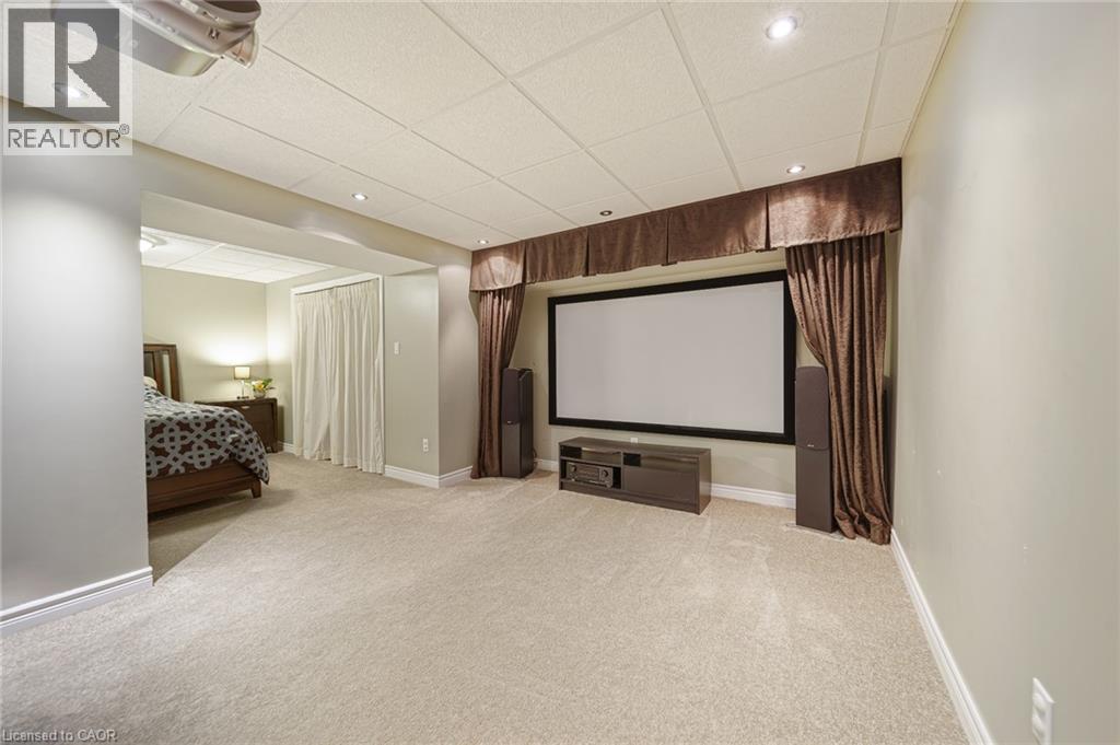 99 Beechmanor Crescent, Kitchener, Ontario  N2N 3H5 - Photo 35 - 40867233