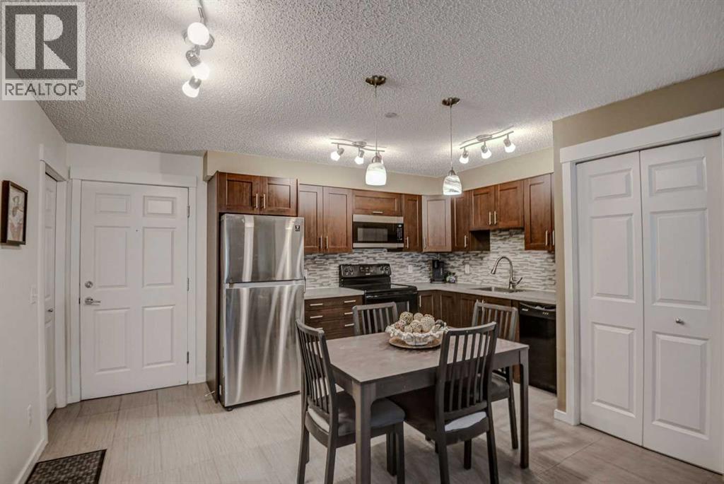 2108, 279 Copperpond Common SE