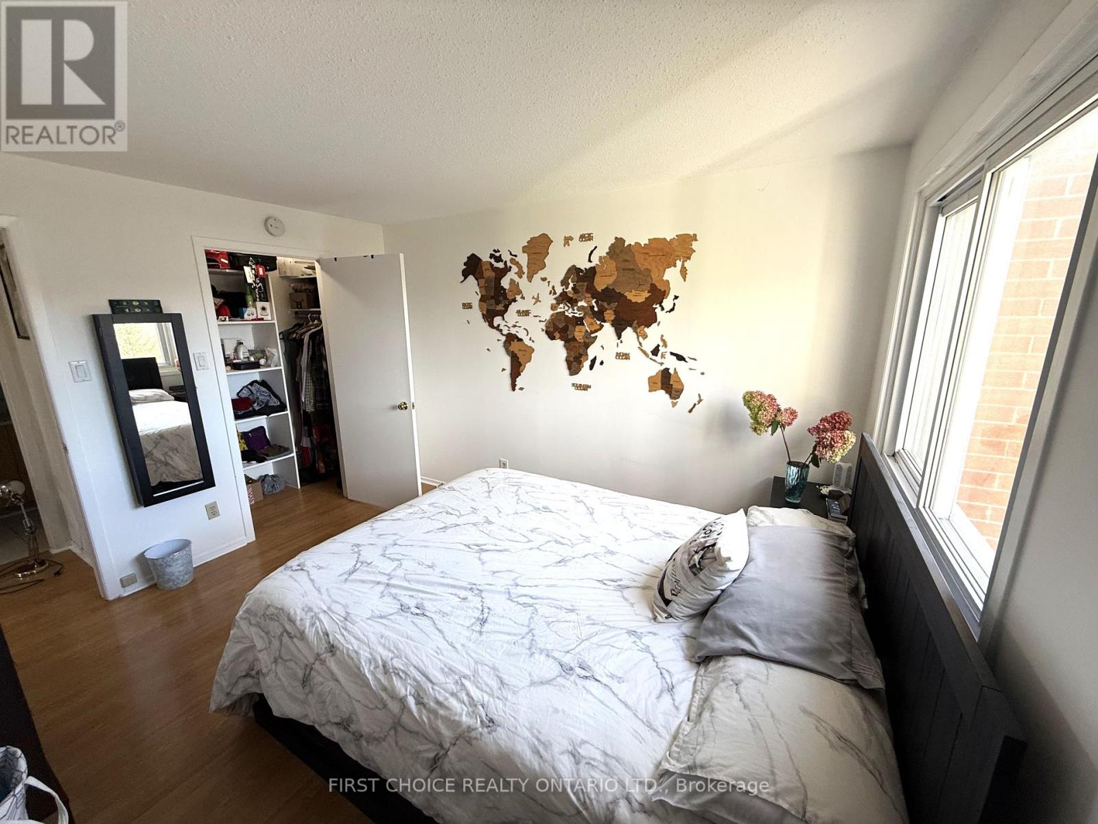 316 - 345 Centrum Boulevard, Ottawa, Ontario  K1E 3W9 - Photo 14 - X13822532