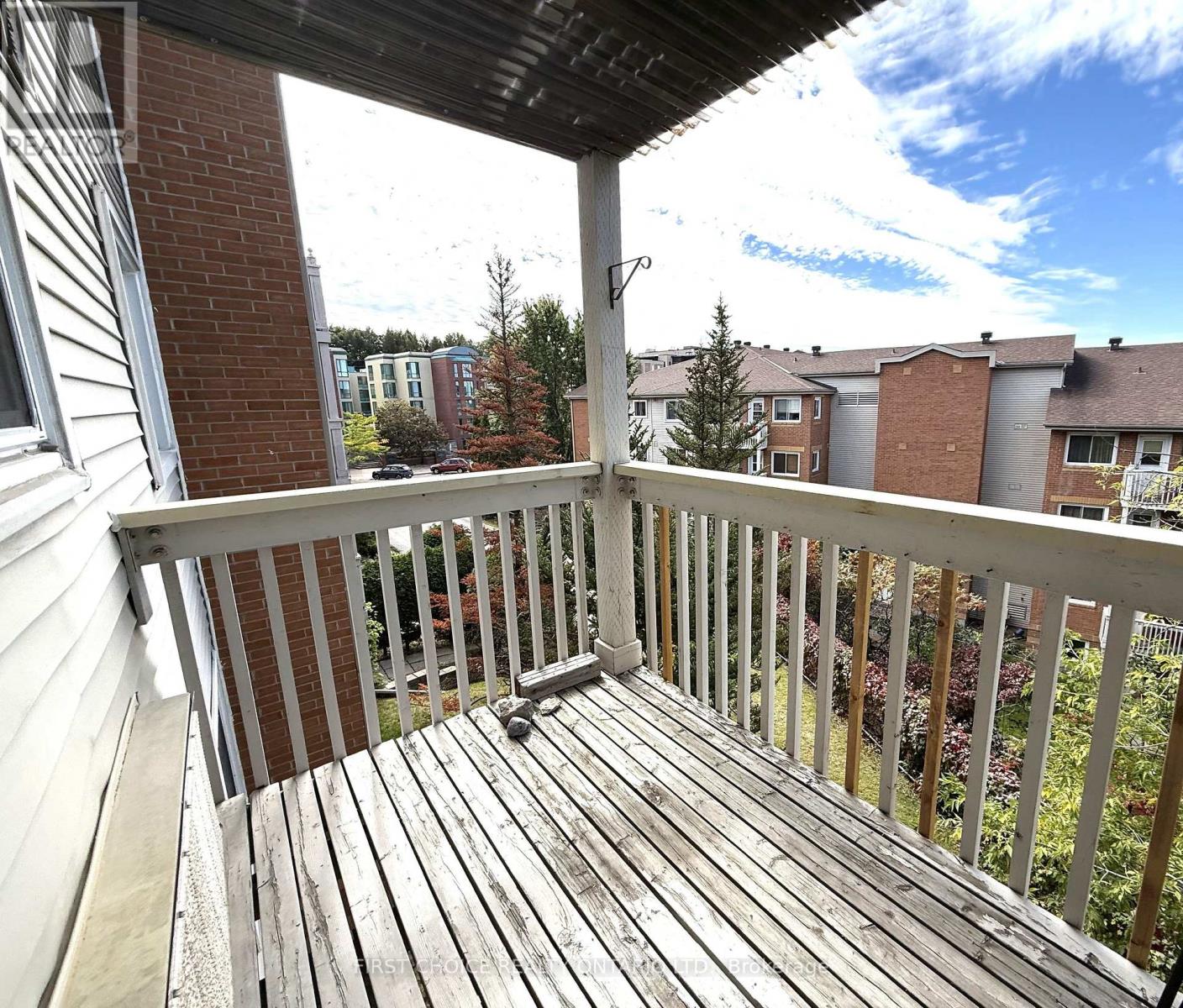 316 - 345 Centrum Boulevard, Ottawa, Ontario  K1E 3W9 - Photo 20 - X13822532