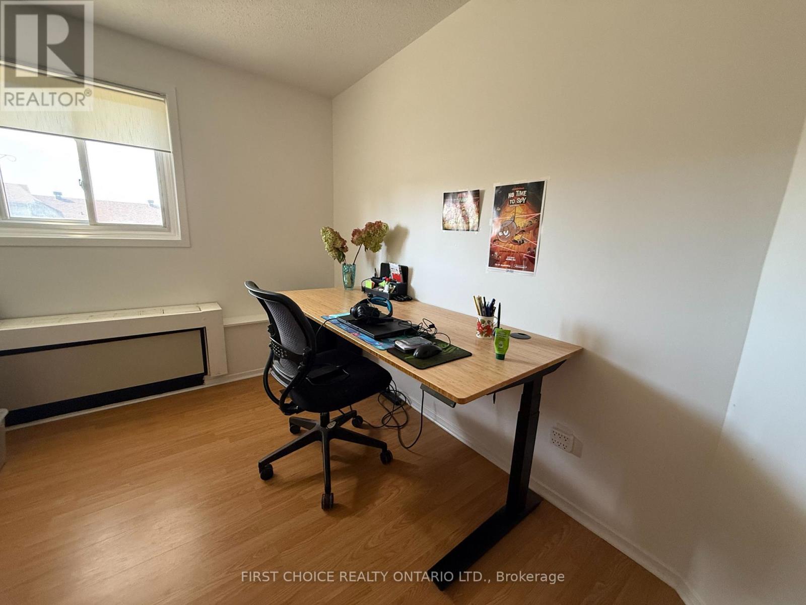 316 - 345 Centrum Boulevard, Ottawa, Ontario  K1E 3W9 - Photo 21 - X13822532
