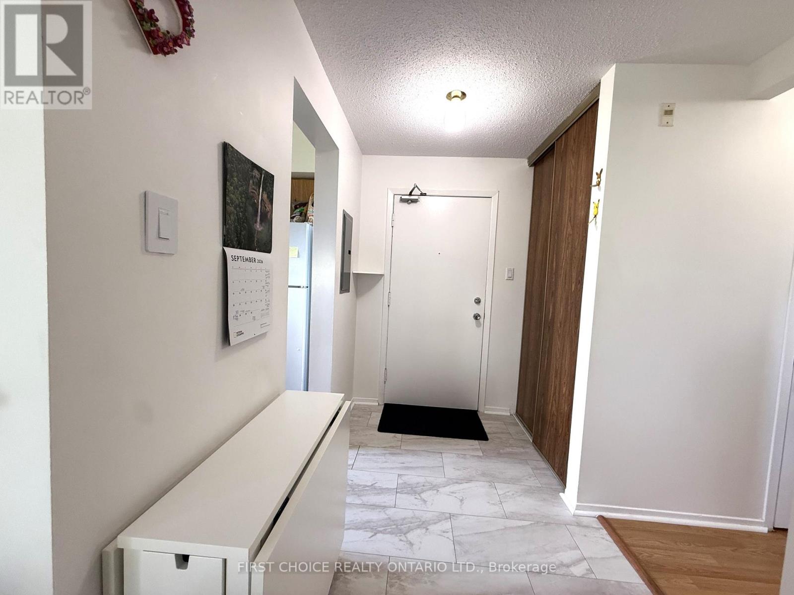 316 - 345 Centrum Boulevard, Ottawa, Ontario  K1E 3W9 - Photo 23 - X13822532