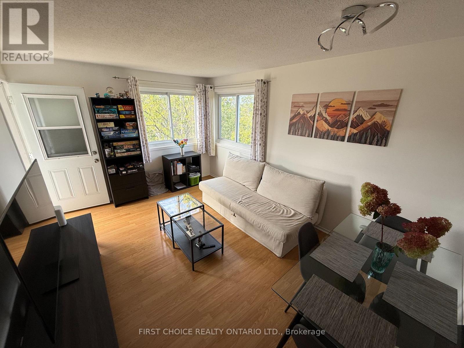 316 - 345 Centrum Boulevard, Ottawa, Ontario  K1E 3W9 - Photo 26 - X13822532