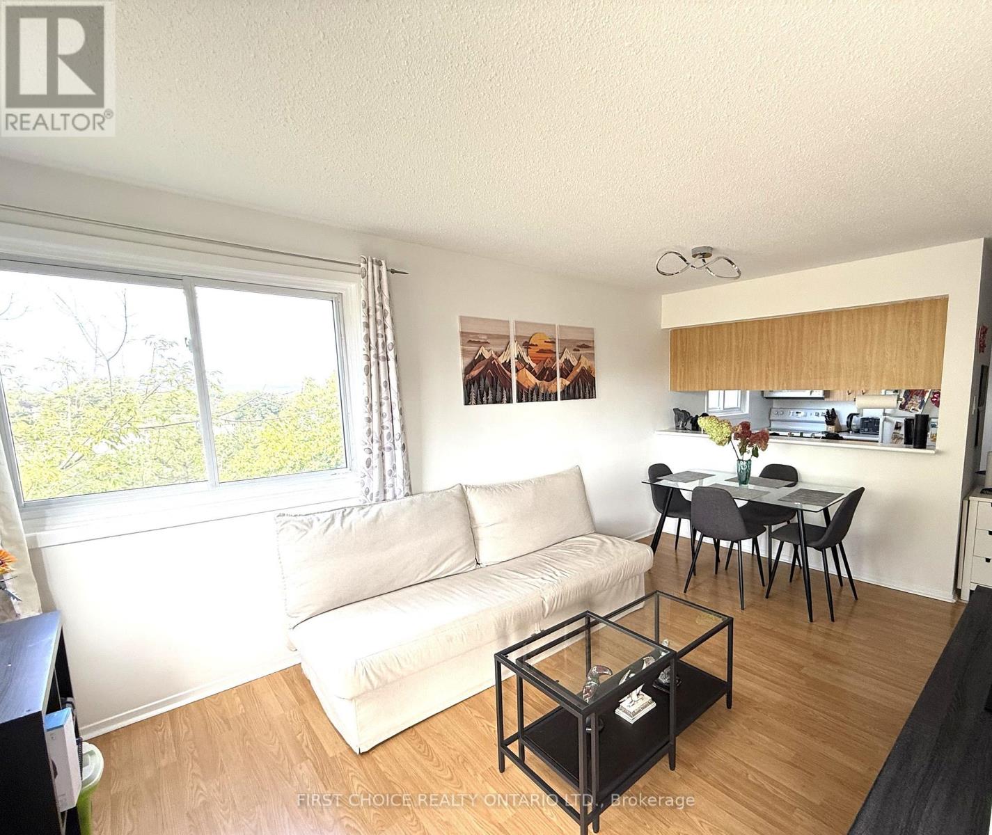 316 - 345 Centrum Boulevard, Ottawa, Ontario  K1E 3W9 - Photo 28 - X13822532