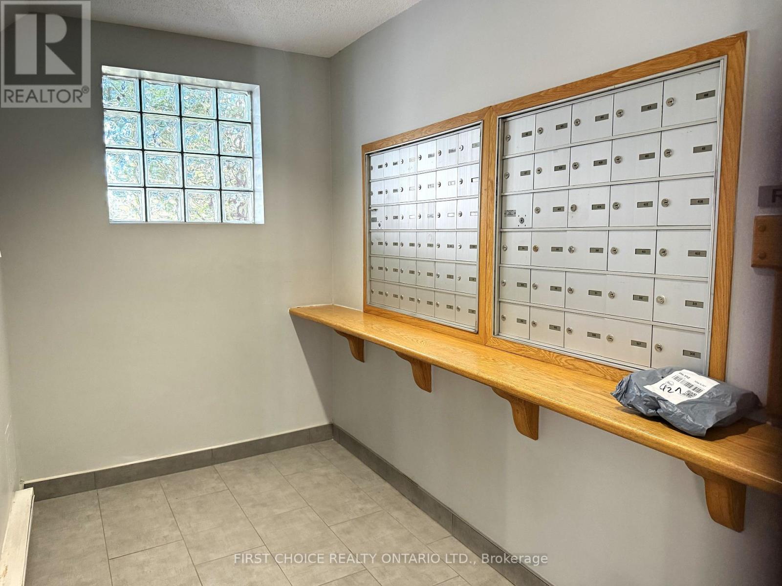 316 - 345 Centrum Boulevard, Ottawa, Ontario  K1E 3W9 - Photo 29 - X13822532