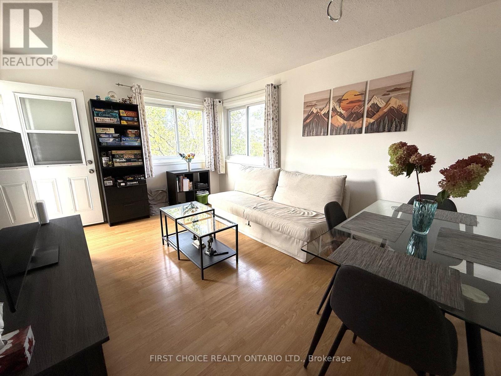 316 - 345 Centrum Boulevard, Ottawa, Ontario  K1E 3W9 - Photo 6 - X13822532