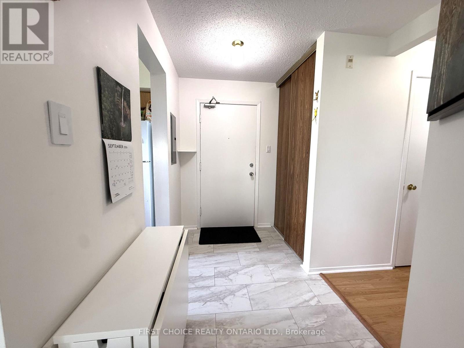 316 - 345 Centrum Boulevard, Ottawa, Ontario  K1E 3W9 - Photo 7 - X13822532