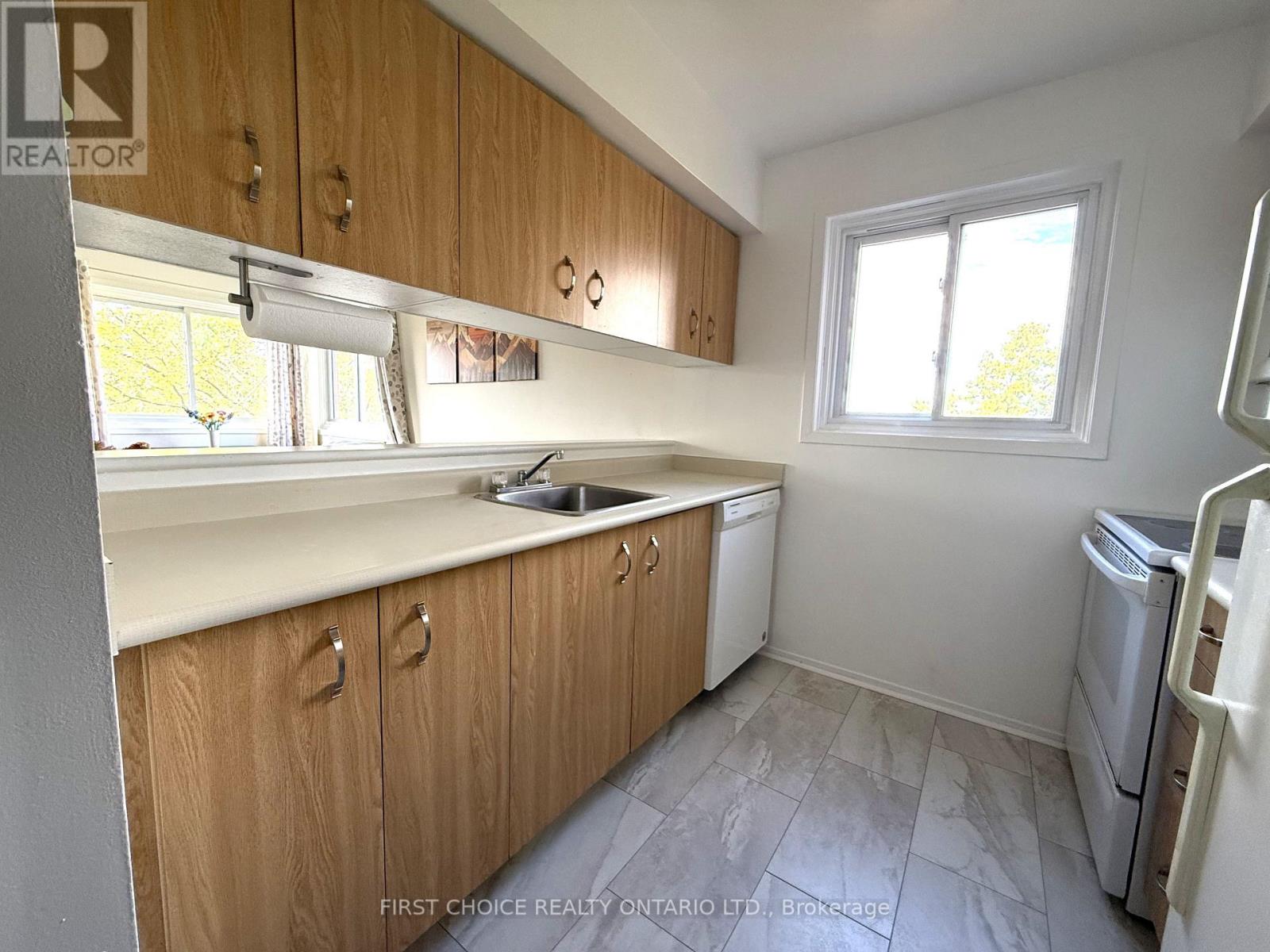 316 - 345 Centrum Boulevard, Ottawa, Ontario  K1E 3W9 - Photo 9 - X13822532