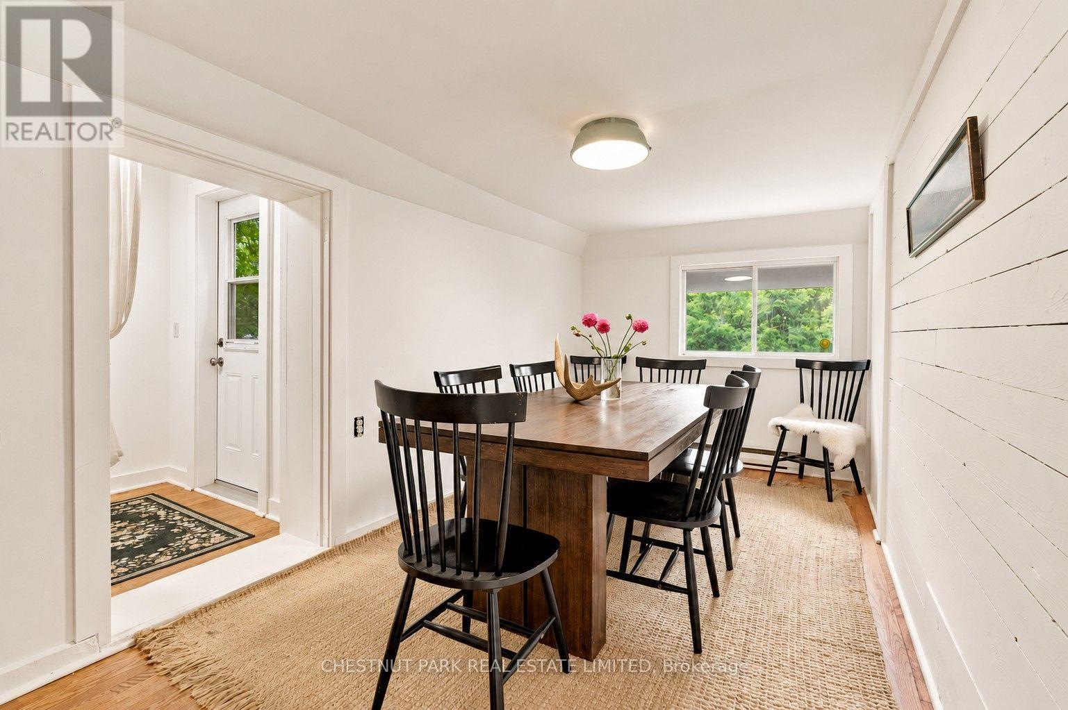 16 Stanley Street, Prince Edward County, Ontario  K0K 1G0 - Photo 14 - X13846438