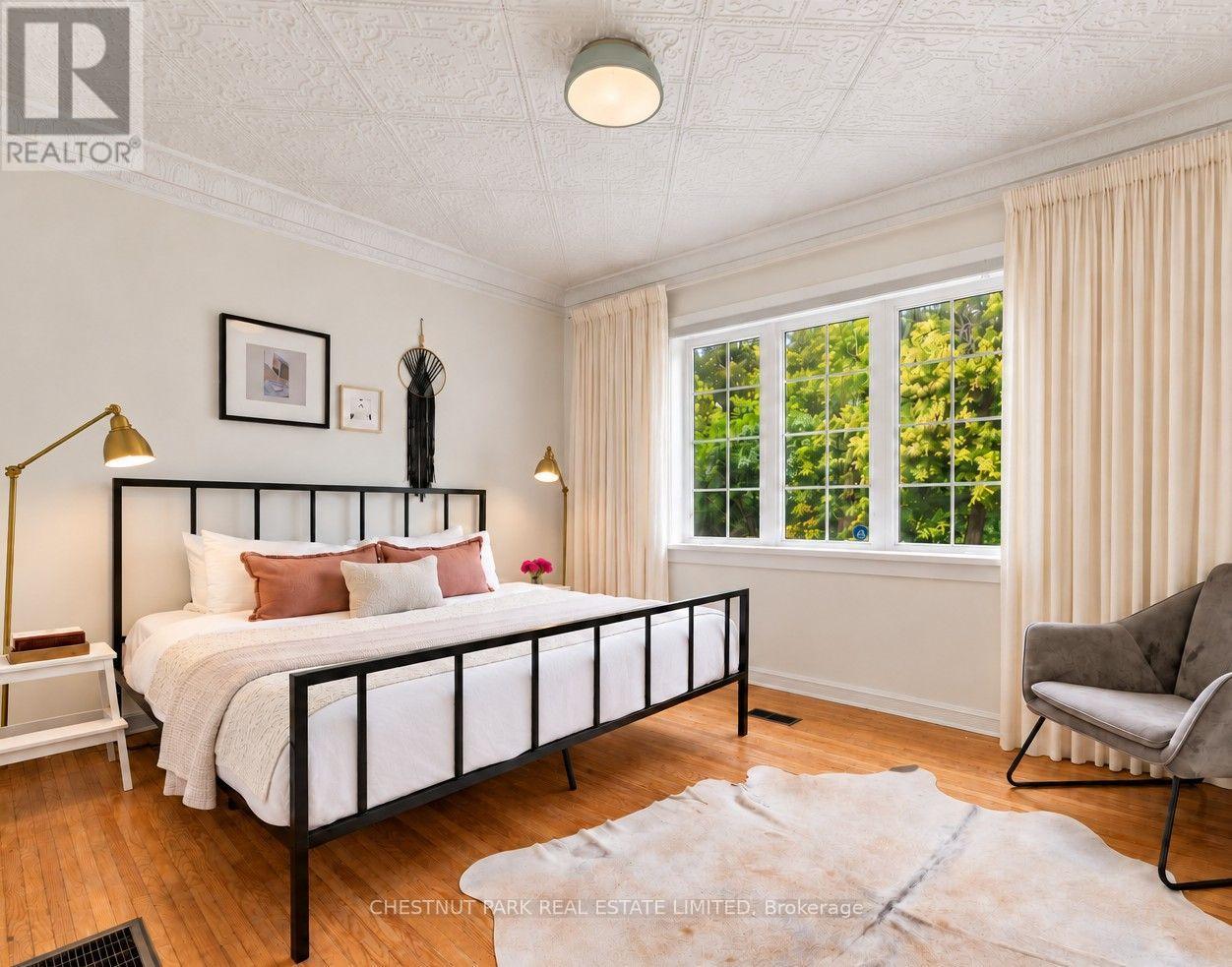 16 Stanley Street, Prince Edward County, Ontario  K0K 1G0 - Photo 19 - X13846438