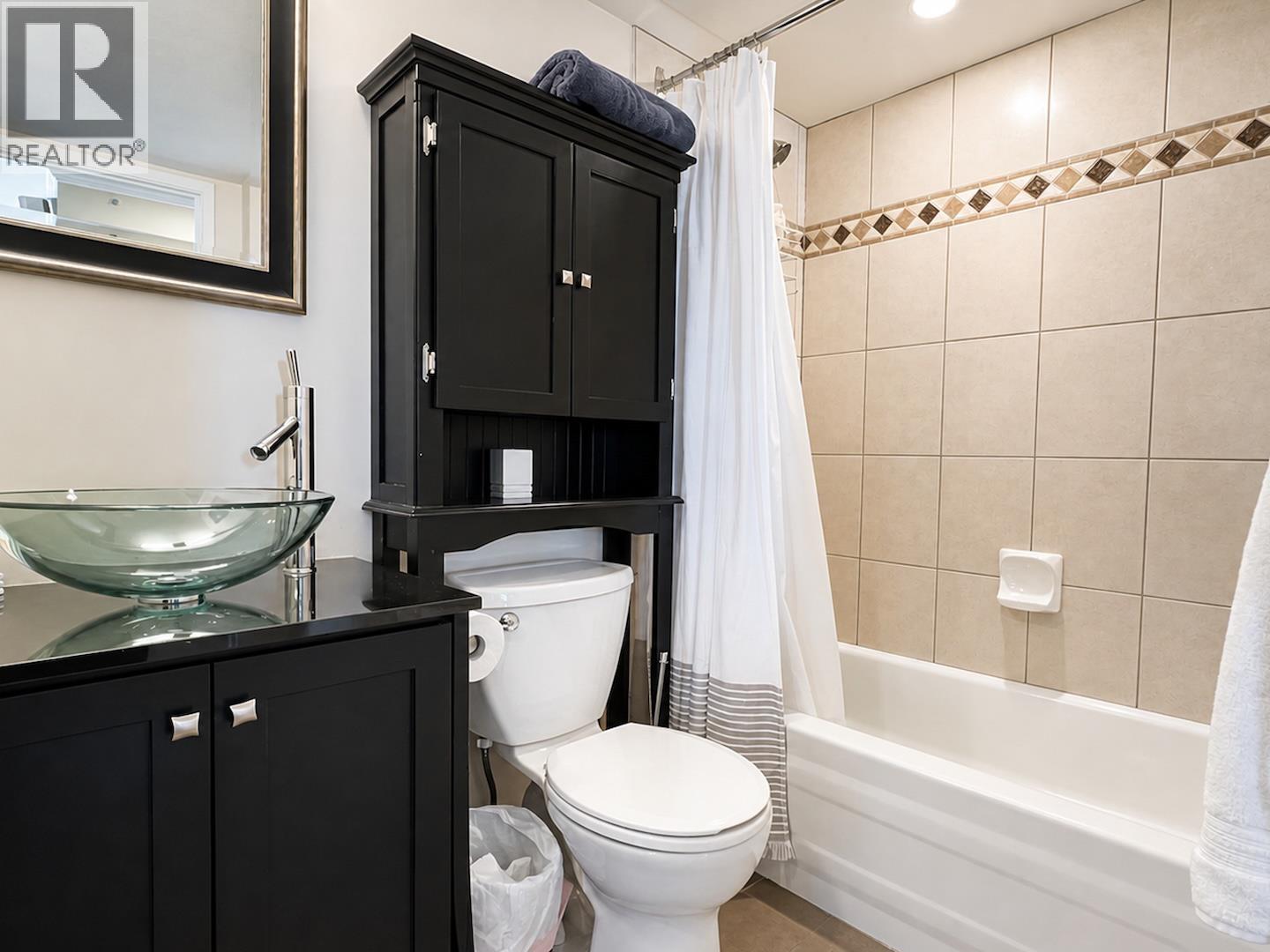 1405 838 Agnes Street, New Westminster, British Columbia  V3M 6R3 - Photo 20 - R3134060