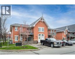 4140 FOXWOOD Drive, burlington, Ontario