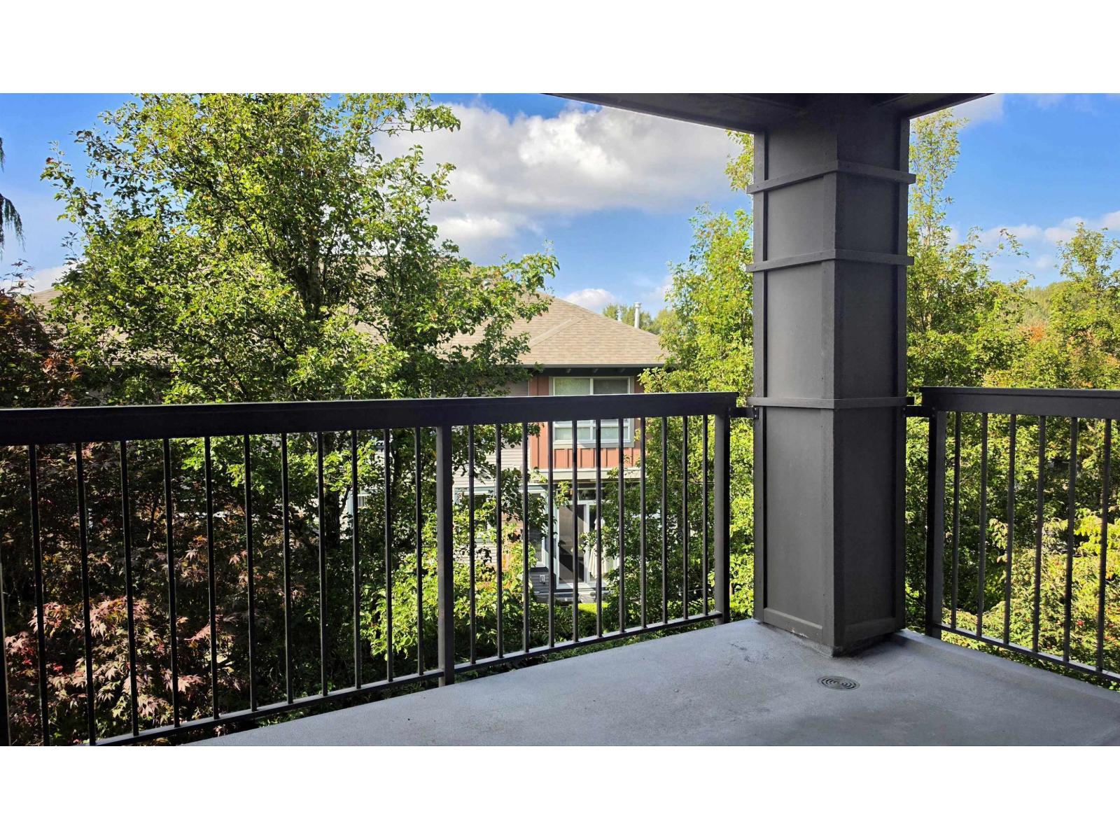 309 6815 188 STREET, Surrey, British Columbia