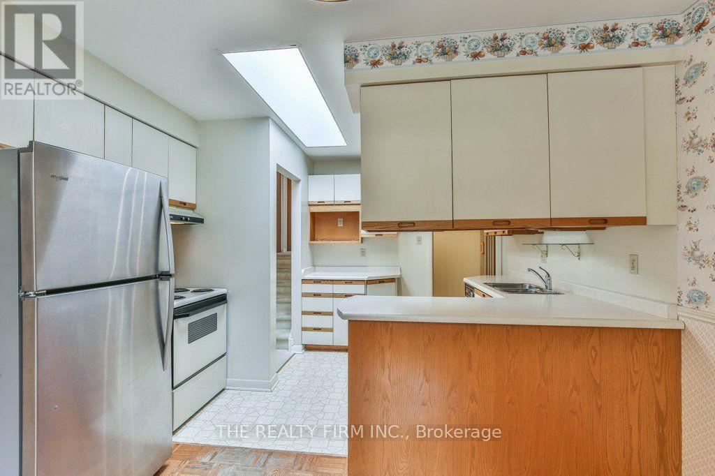 579 Boler Road, London South, Ontario  N6K 3R8 - Photo 13 - X13846518