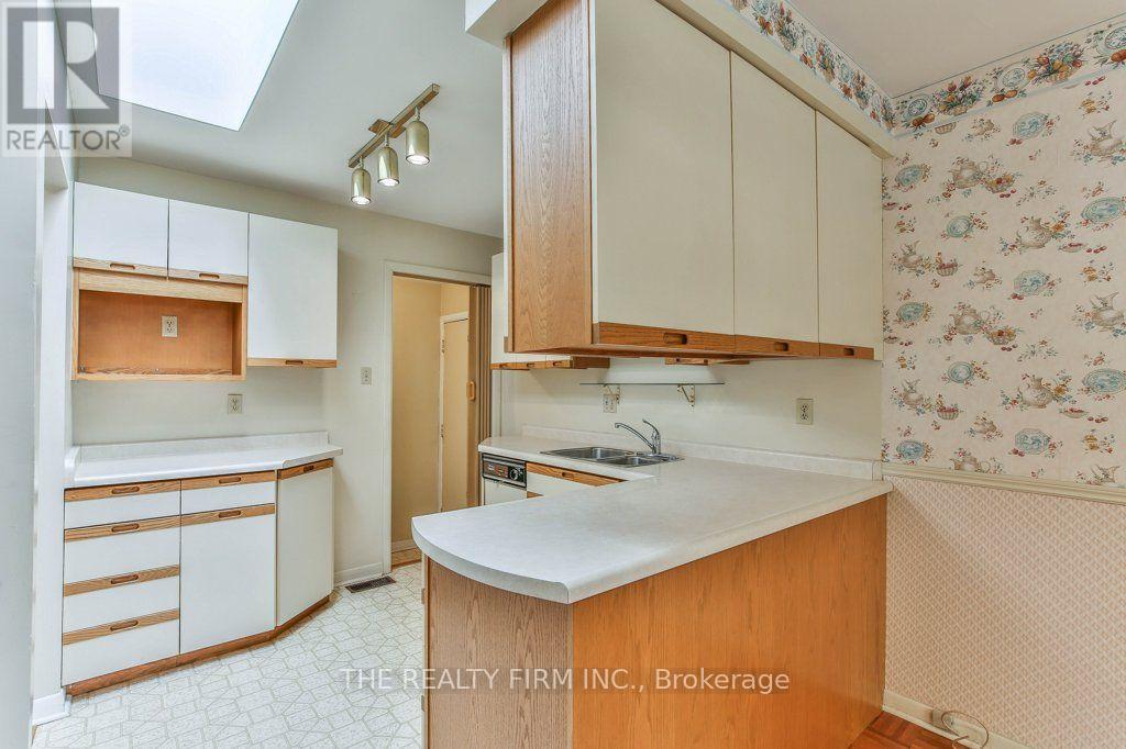 579 Boler Road, London South, Ontario  N6K 3R8 - Photo 14 - X13846518