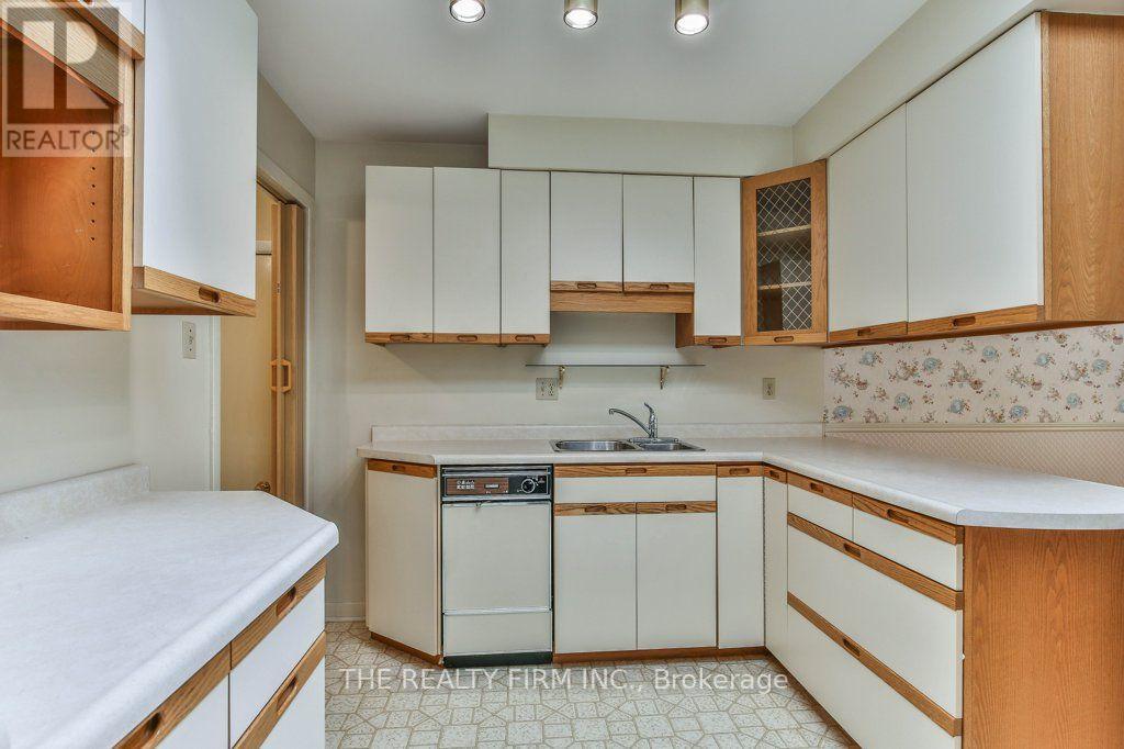 579 Boler Road, London South, Ontario  N6K 3R8 - Photo 15 - X13846518