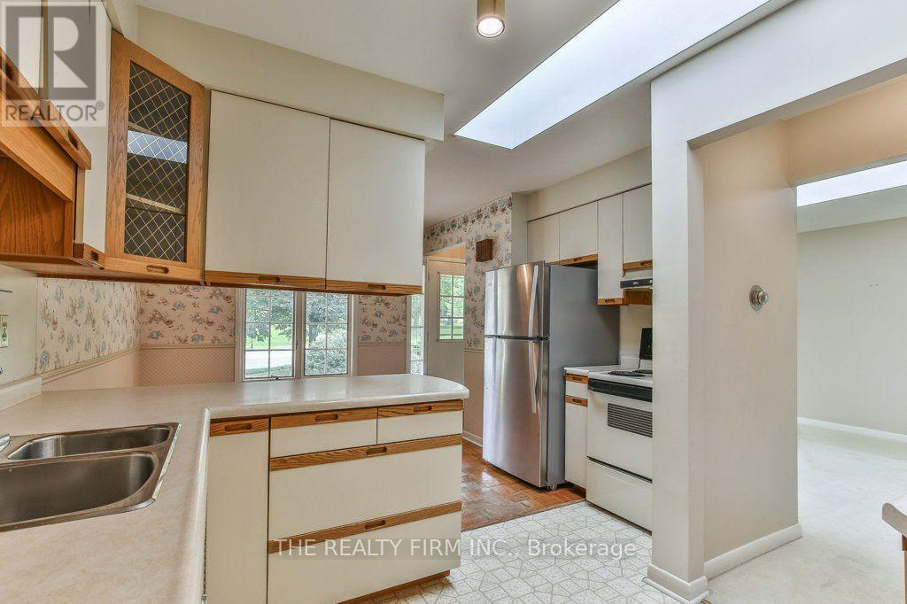 579 Boler Road, London South, Ontario  N6K 3R8 - Photo 16 - X13846518