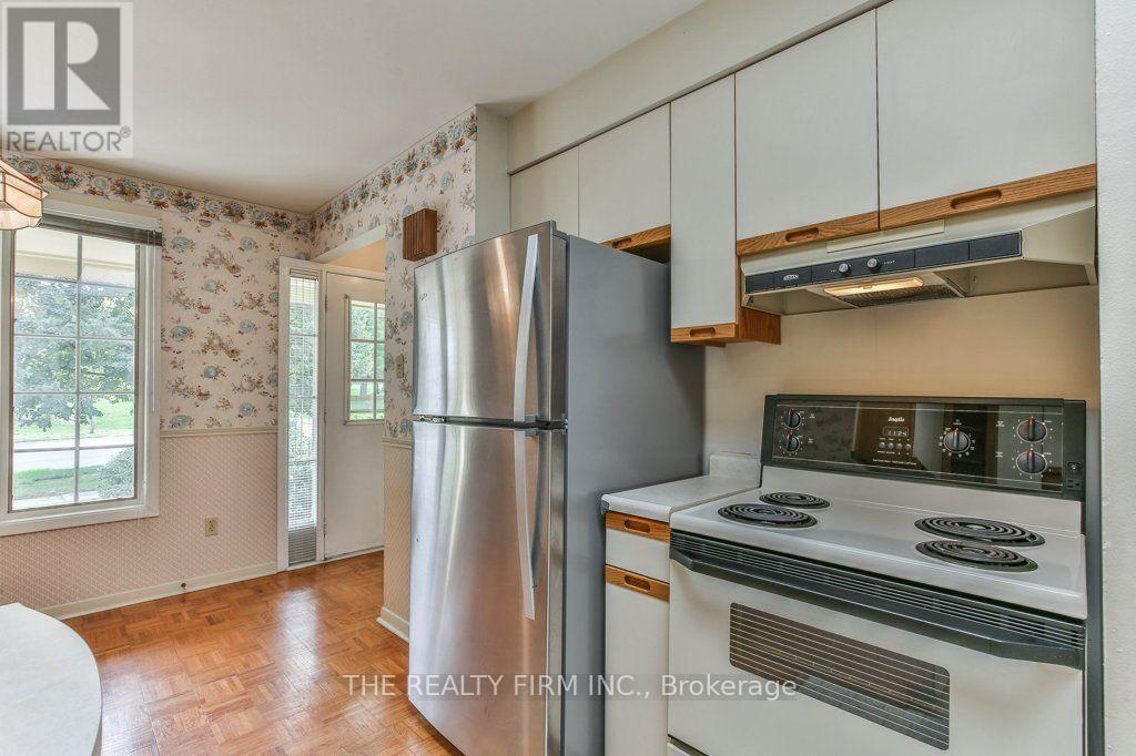 579 Boler Road, London South, Ontario  N6K 3R8 - Photo 17 - X13846518