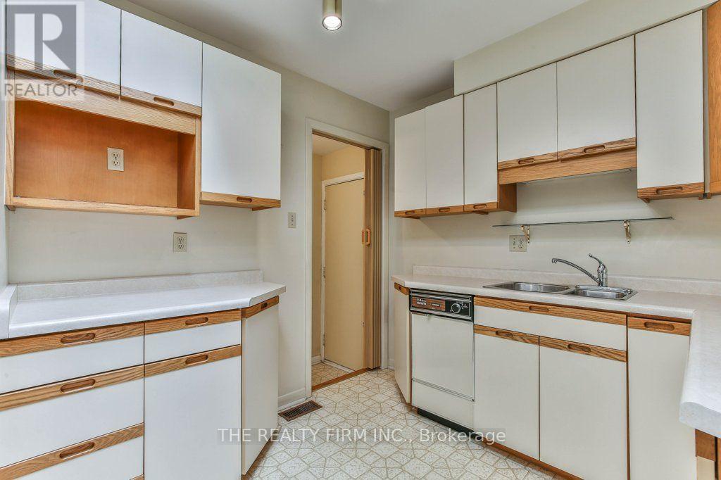 579 Boler Road, London South, Ontario  N6K 3R8 - Photo 18 - X13846518
